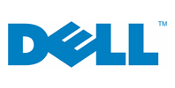 Ремонт ноутбуков Dell в Красмоармейске