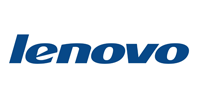 Ремонт ноутбуков Lenovo в Красмоармейске